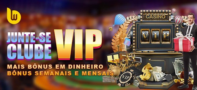 sa168vip